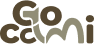 GoCami Logo
