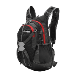 Sports & Outdoor