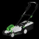 Agricultural Equipments