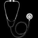 Medical Equipment