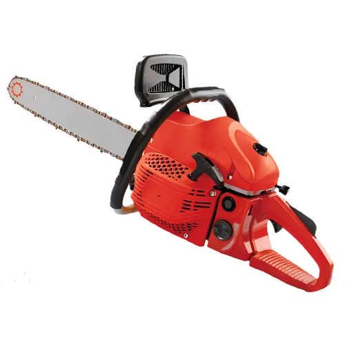Product view